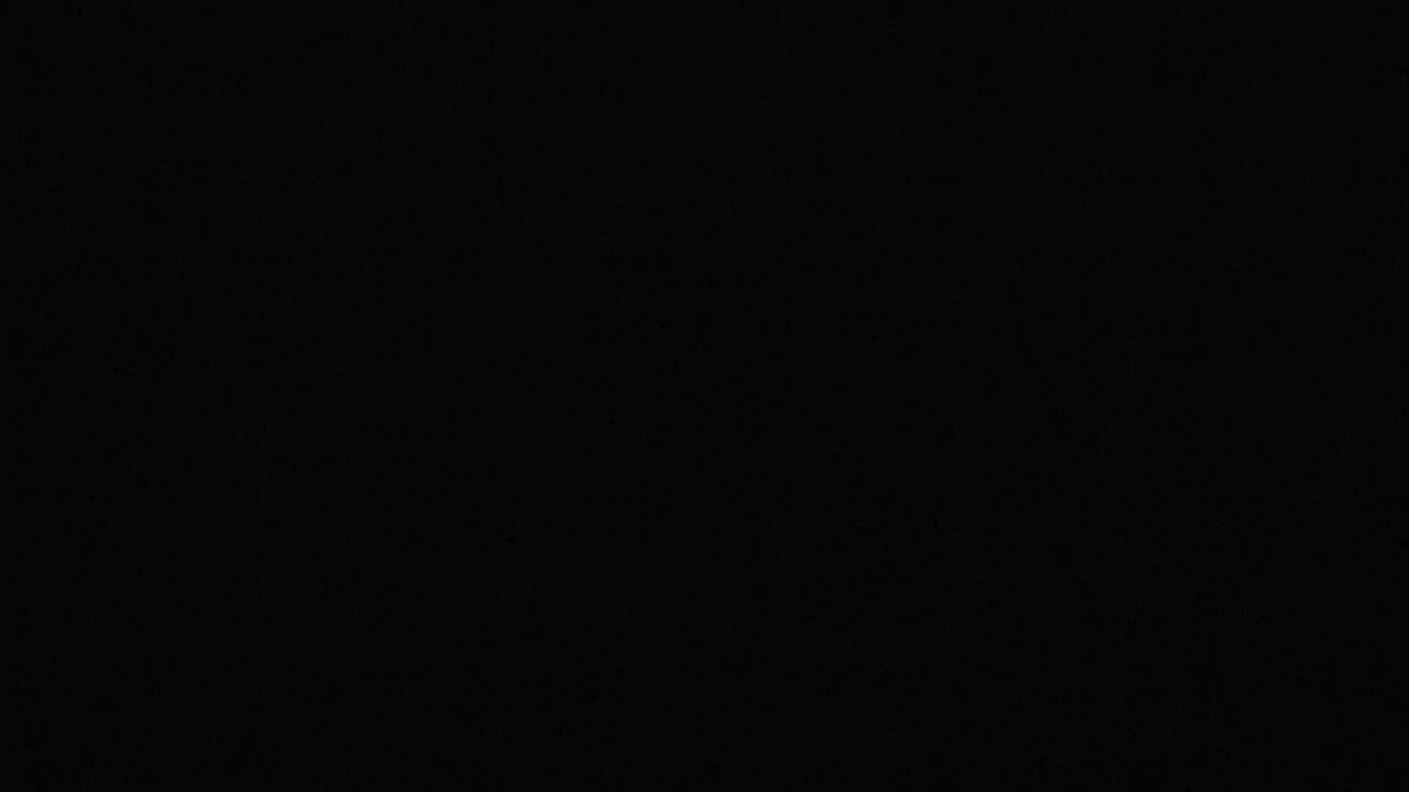 1 Hour Space Station Ambient Hum 🚀 | Black Screen Sleep Sound
