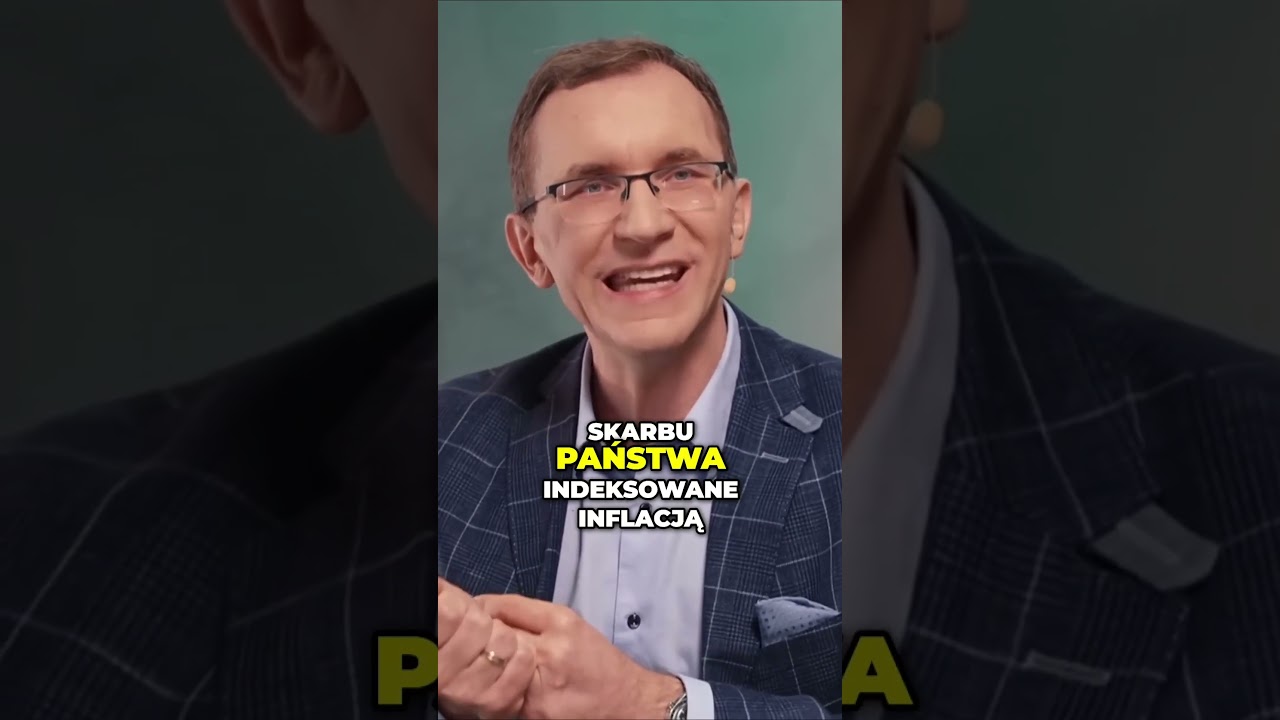 Wojna i pieniądze - co z obligacjami?