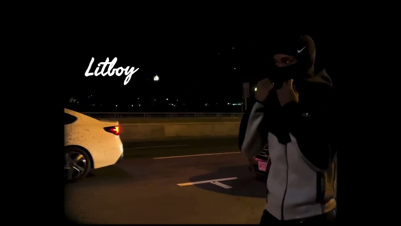 Preview of Problem child Take a trip F.T Lit boy