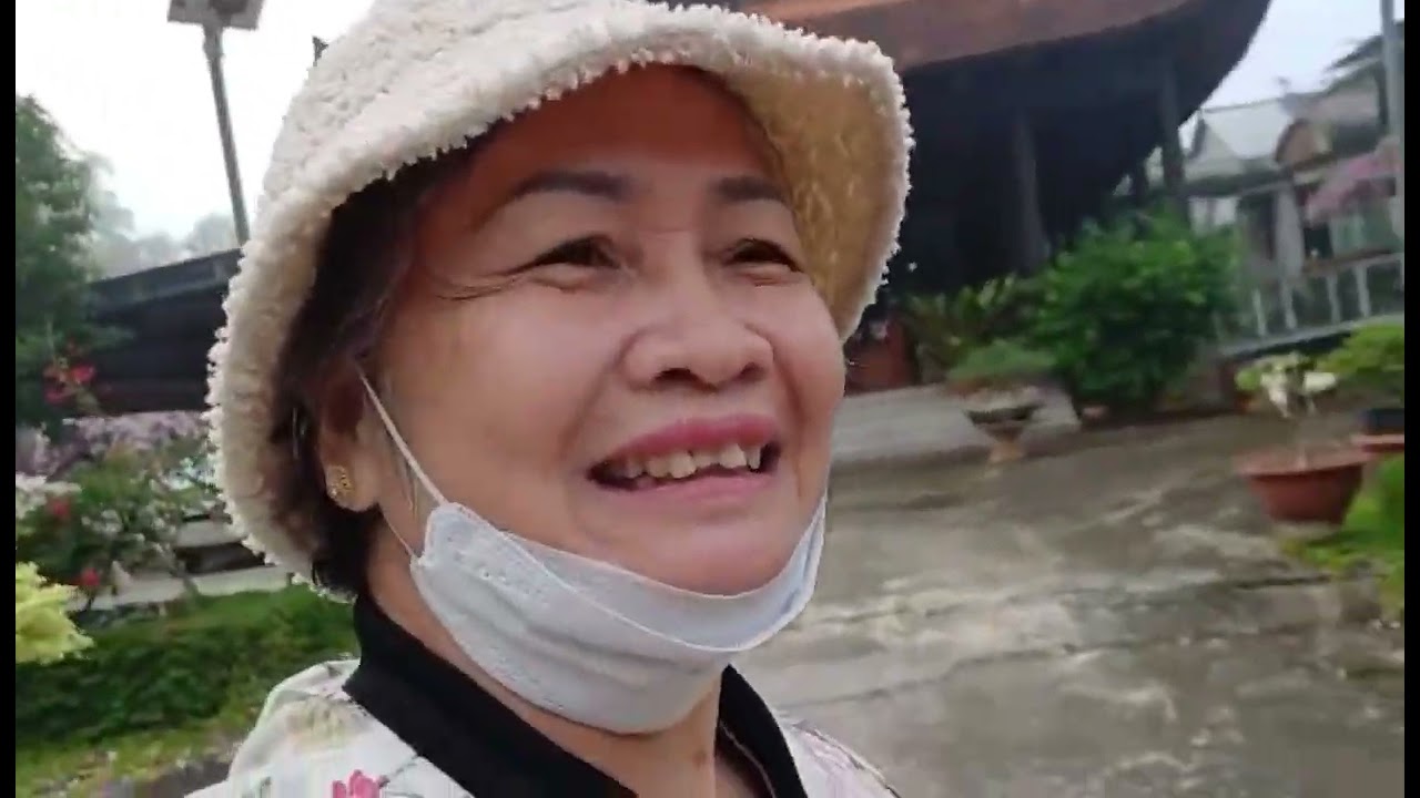 ngày 1 tháng 3, 2026