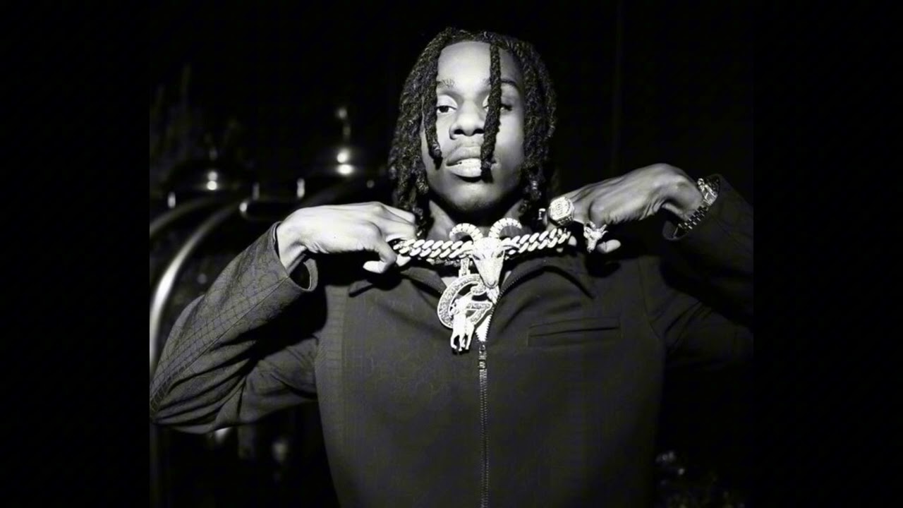 [FREE] Polo G Type Beat 2026 – 
