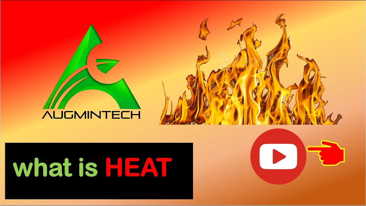 what is the difference between sensible and latent heat | Sensible Heat and Latent thermodynamics