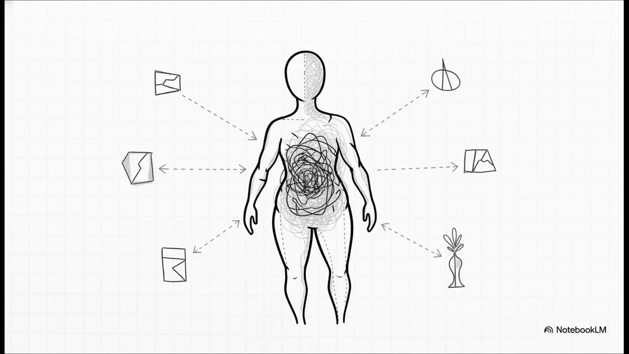 #gilbertsimondon   #bireyleşme  #ontogenez #BireyÖncesi #felsefe
