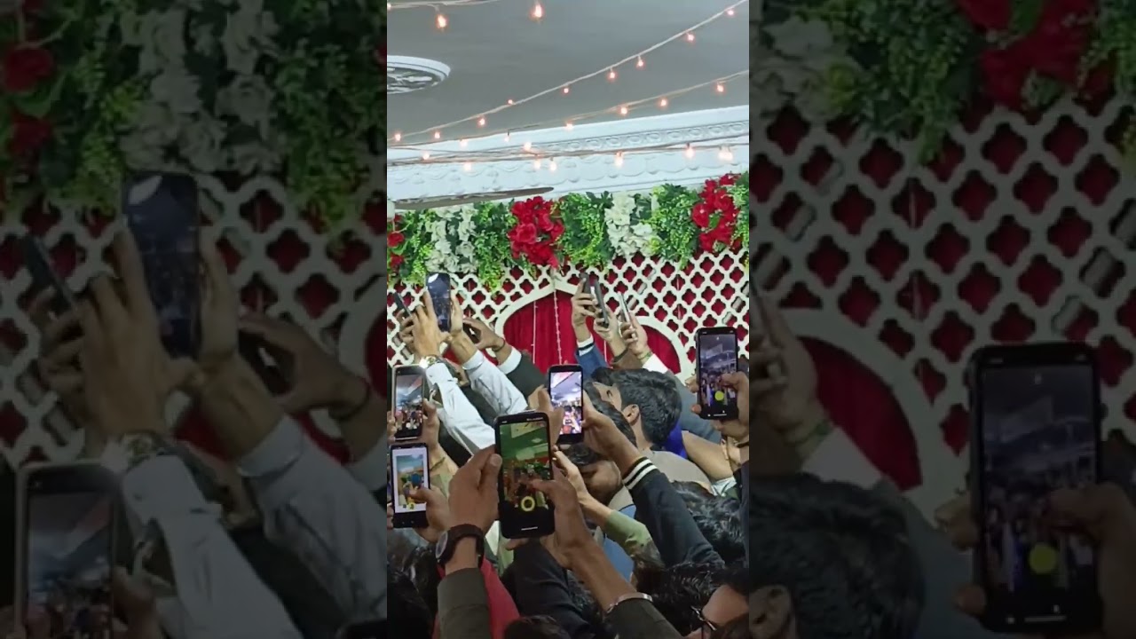 Mir Hassan mir At Hyderabad latifabad 