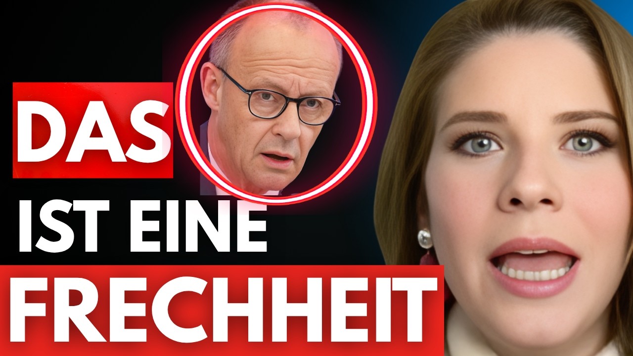 Verh&ouml;hnung der B&uuml;rger & Unternehmer❗️1000&euro; 