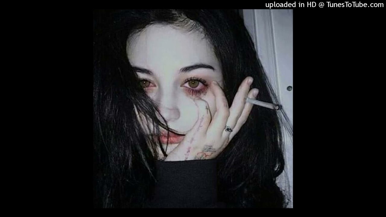 [FREE] SAYPINK! x ПОШЛАЯ МОЛЛИ type beat - «КРАСНЫЕ» (prod. SaveAndSave)