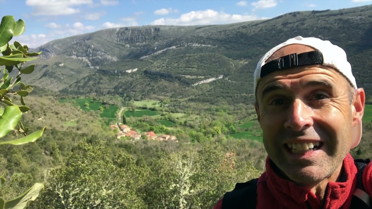 Arqueología y paisajes del Valle de Manzanedo. Argés y sus carboneras. Merindades