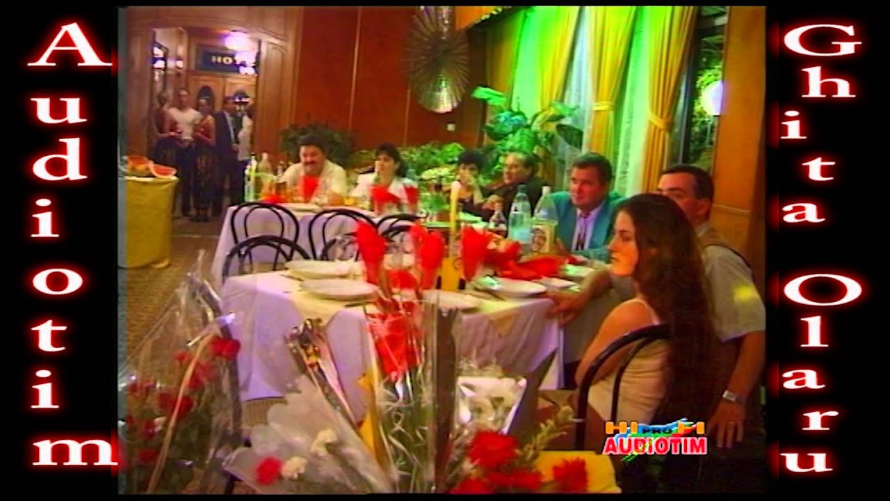 nou -  Florin Pistrila -   Manele - Haide vino, Madalina