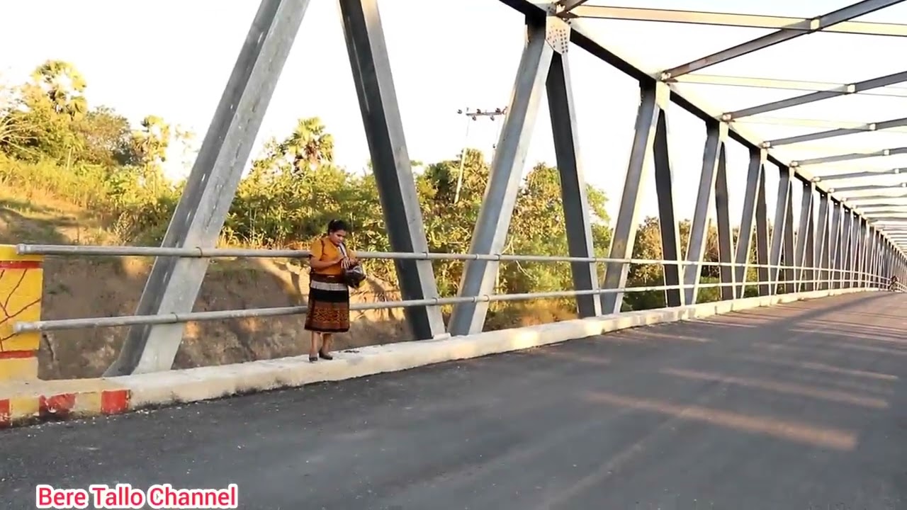 Kaka Duki