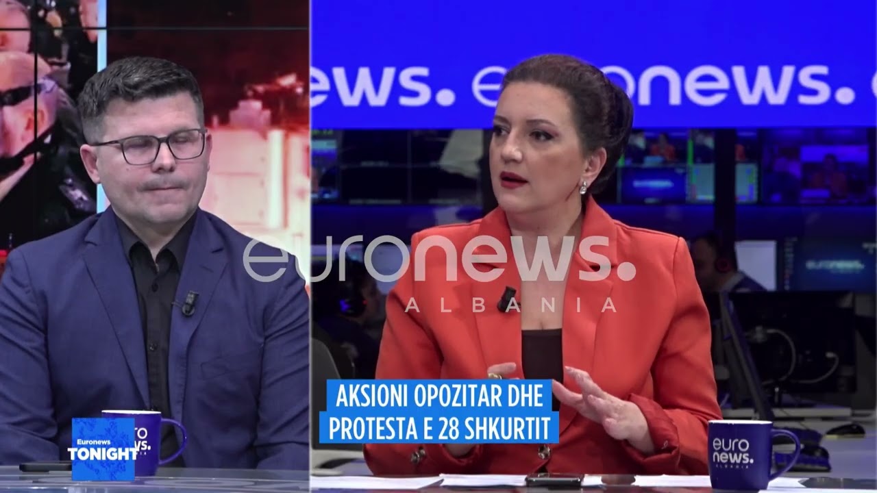“Opozita nuk e ka ndihmuar veten për t’u kthyer në alternativë”!Xhani: Qytetarët kanë humbur besimin