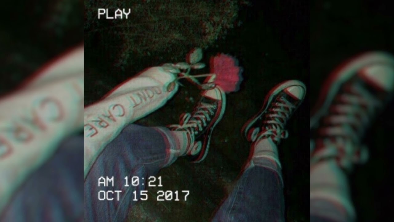 [FREE FOR PROFIT] Pop Punk x Emo Rock Type Beat- 
