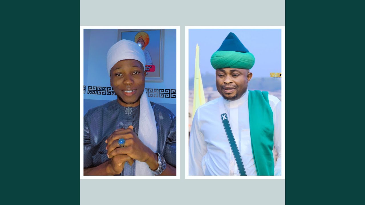 TANT'OLOHUN