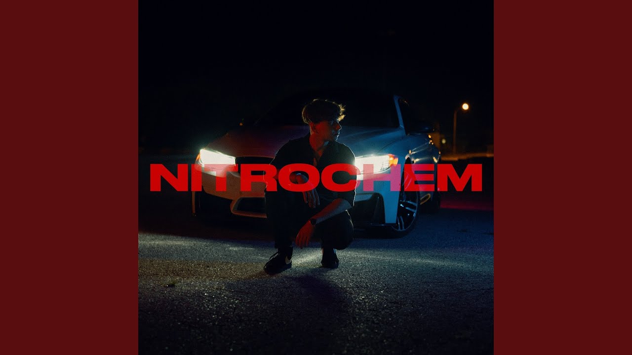 NITROCHEM