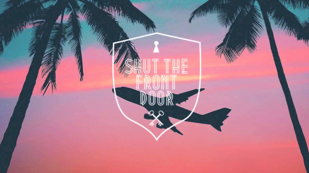 Tim Berg - Seek Bromance (Jerome Price Remix)
