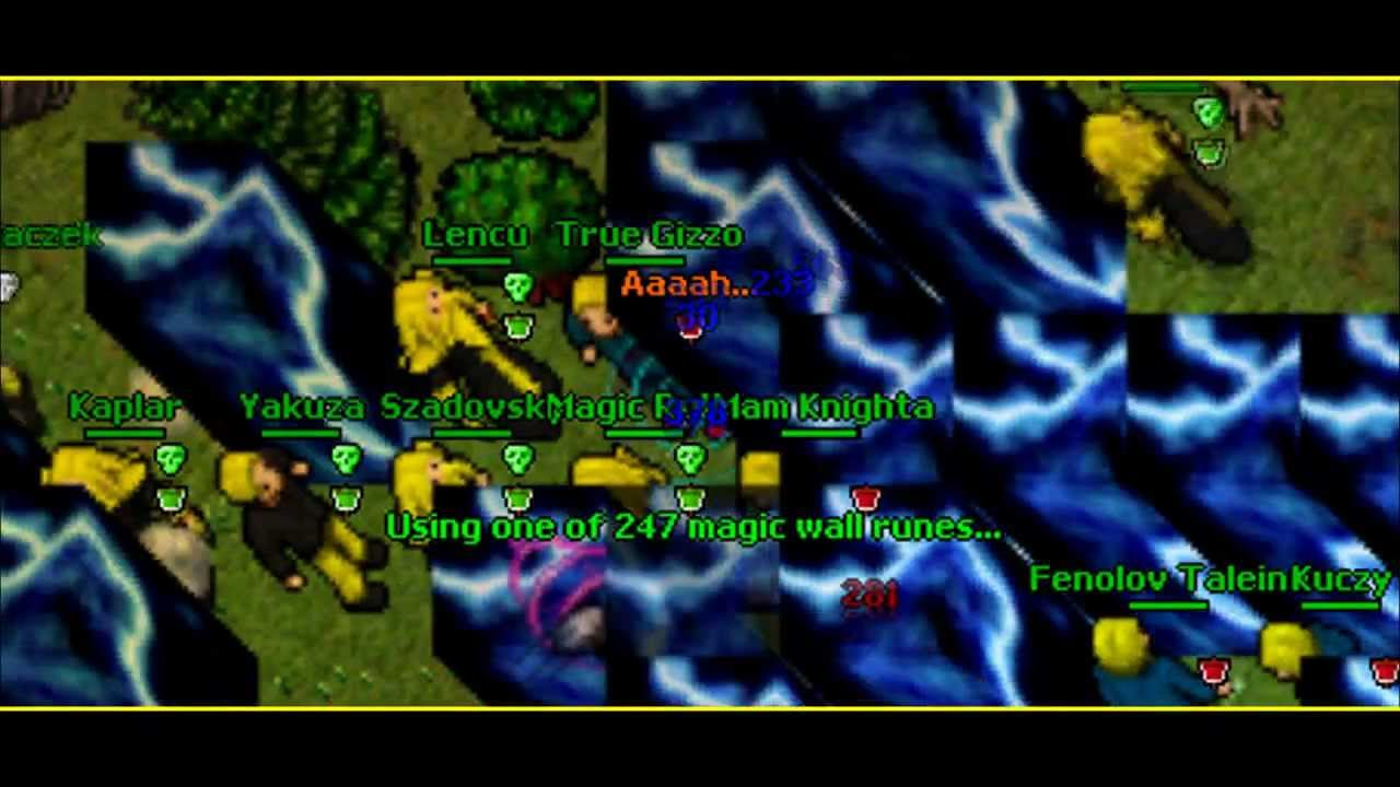 AL-KAIDA ACTION MIX [HD] [VT REC] +[BONUS]