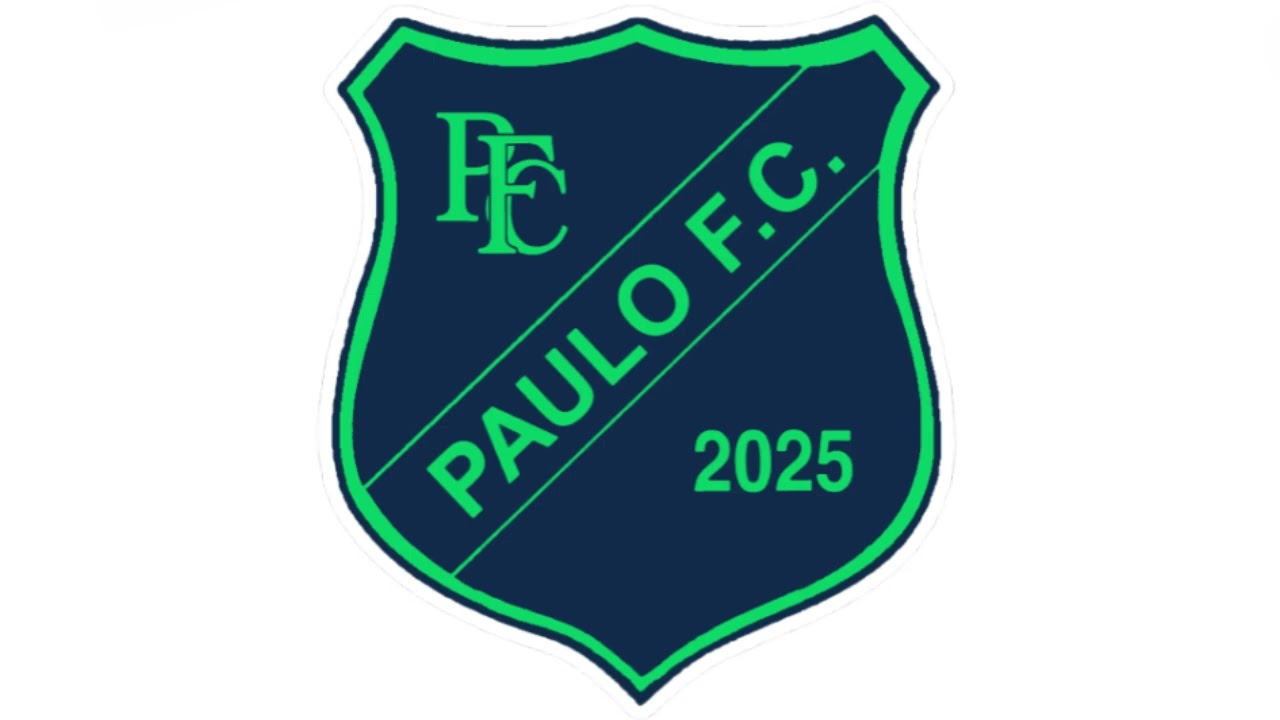 Hino Paulo FC / pfc