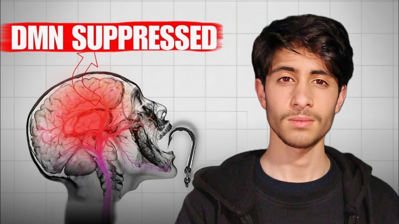 6 Neuroscience-Based Rules to Become Dangerously Focused