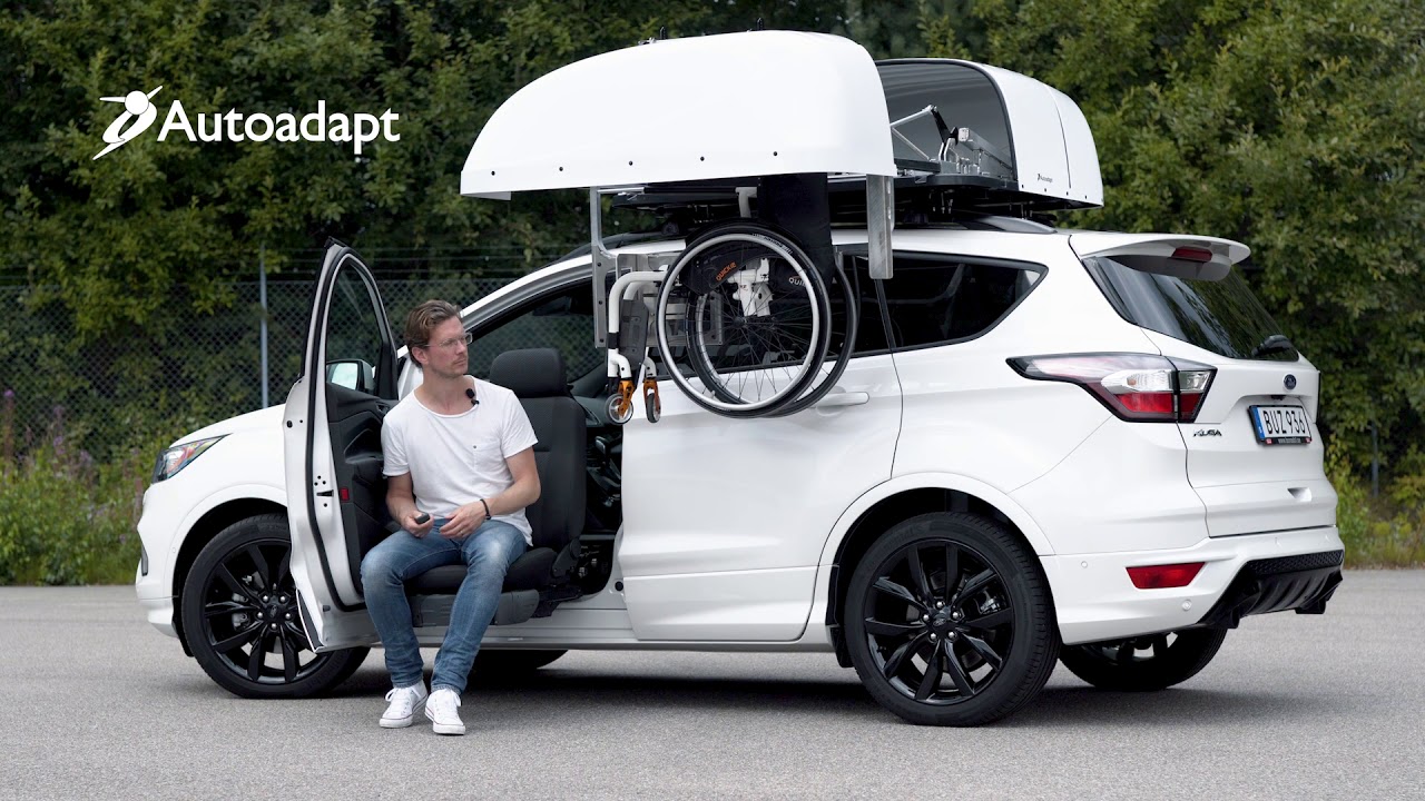 Verladehilfe Chair Topper