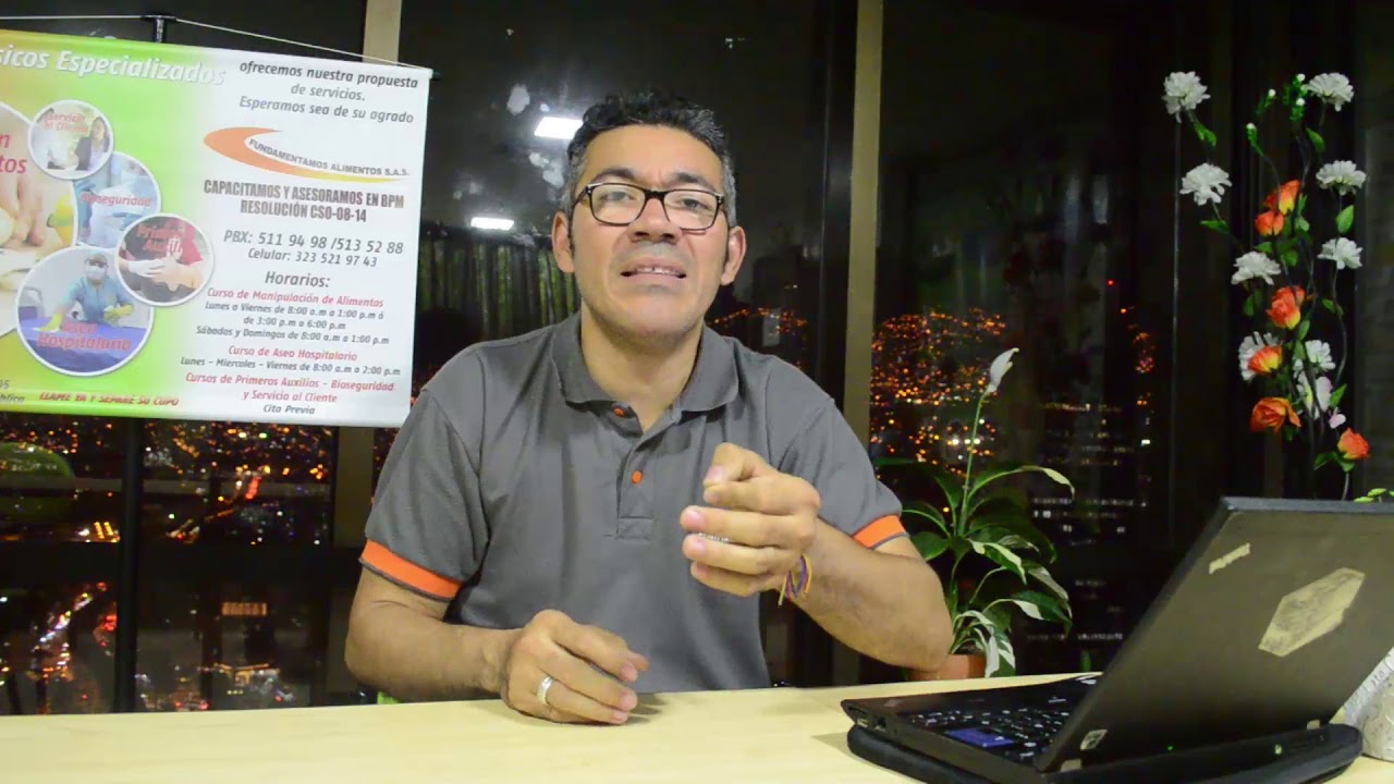 TEMA 5: RESPONSABILIDAD SOCIAL