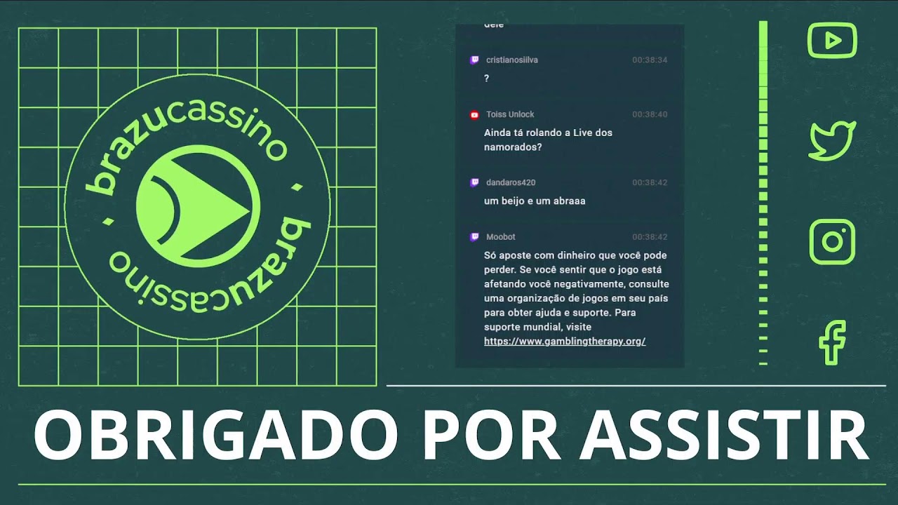 MAIS UM DIA NA FORRANCIA | +18