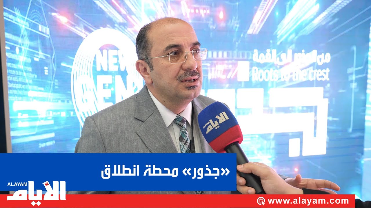 الهدف من استخدام الذكاء الاصطناعي يكمن في ايجاد الحلول