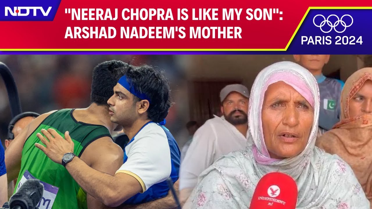Arshad Naddem Gold | 