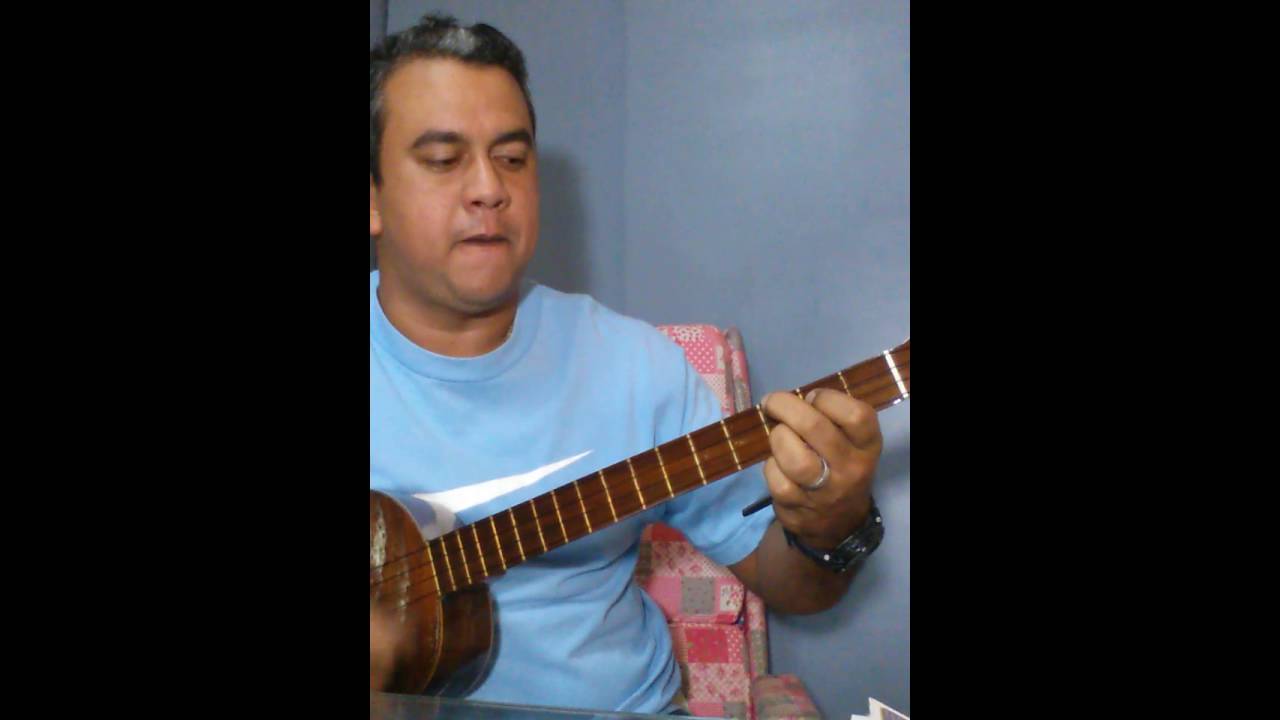 Tutorial de las cosas buenas de gaiteros de pillopo