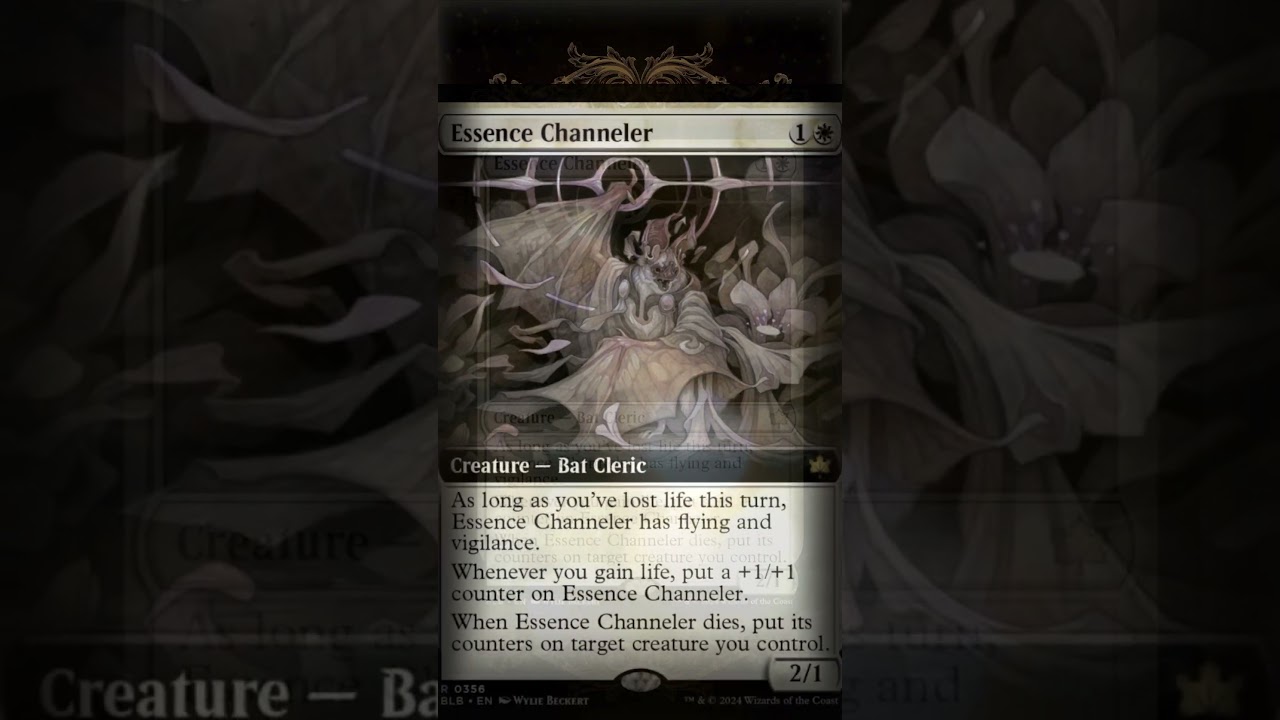 𝑩𝑹𝑶𝑲𝑬𝑵 𝑖𝑛 𝐿𝑖𝑓𝑒𝑔𝑎𝑖𝑛 𝐷𝑒𝑐𝑘𝑠⁉️𝑭𝑶𝑹 𝑺𝑼𝑹𝑬 // 𝐄𝐒𝐒𝐄𝐍𝐂𝐄 𝐂𝐇𝐀𝐍𝐍𝐄𝐋𝐄𝐑 // 𝐁𝐥𝐨𝐨𝐦𝐁𝐮𝐫𝐫𝐨𝐰 𝐒𝐏𝐎𝐈𝐋𝐄𝐑