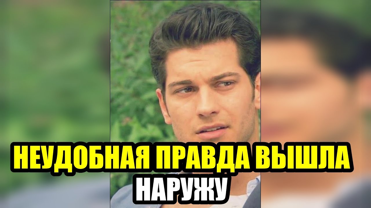 НЕВЕРОЯТНЫЙ УСПЕХ  КАК ЧАГАТАЙ УЛУСОЙ СТАЛ СИНОНИМОМ МАСТЕРСТВА!