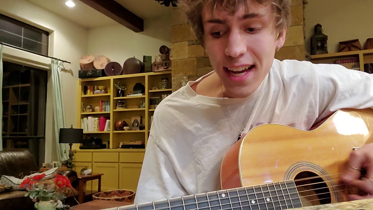 Sleepless by remo drive cover