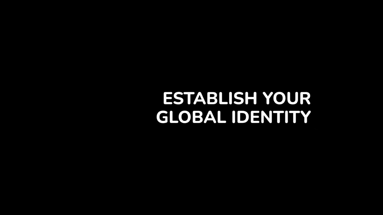 Step into a new era of business with The Globalist