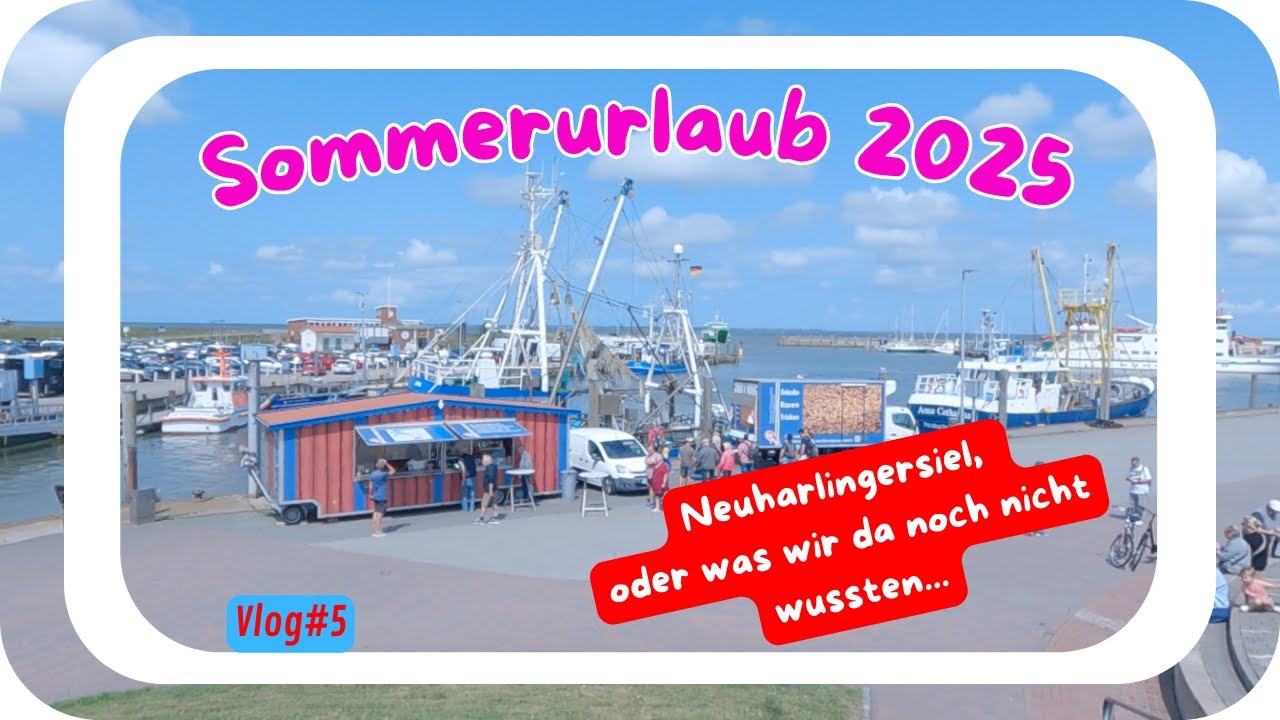 Ausflug in die ZUKUNFT 