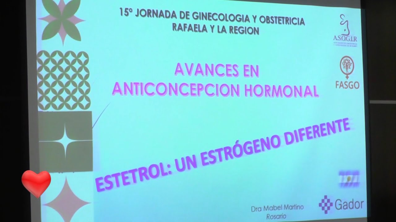 Dra MABEL MARTINO