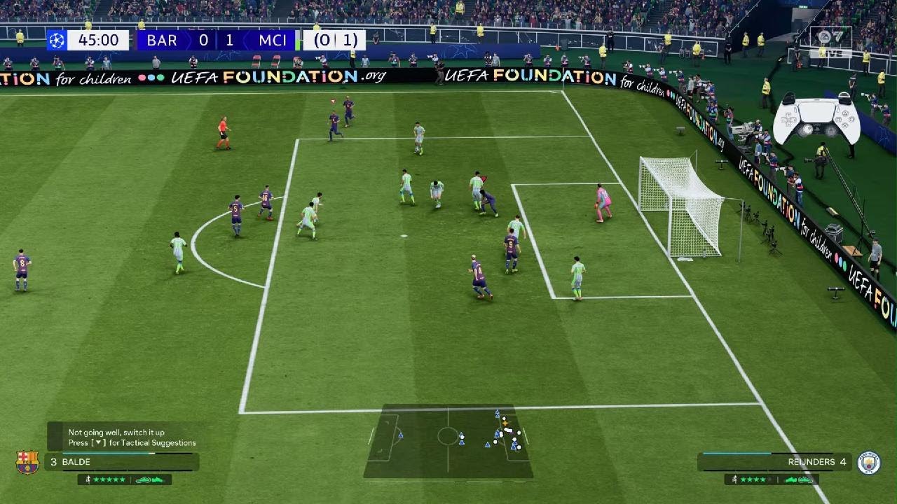 EA SPORTS FC 26_20260213120424