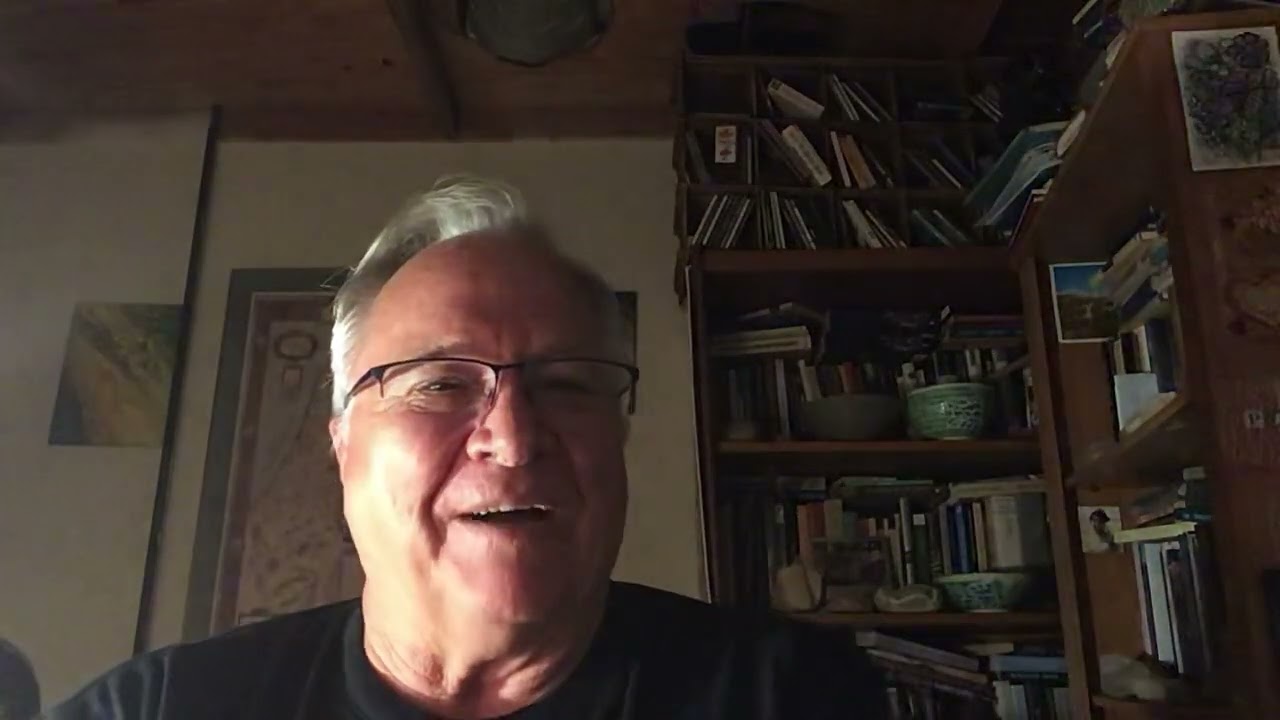 How Could a Perfect Angel Fall from Grace? Augustine’s Answer