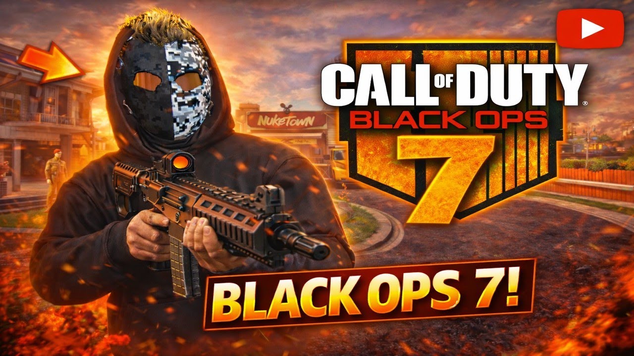 call of duty black ops 7