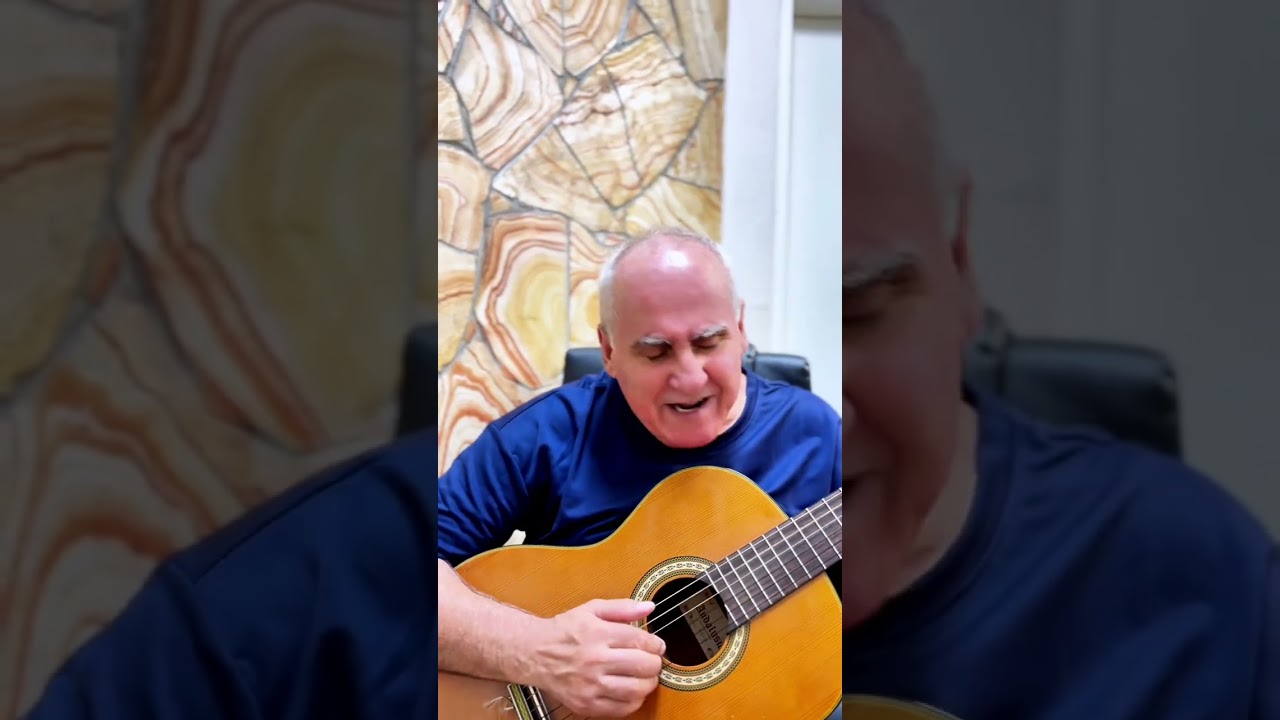 Δημήτρης Ρακιτζής - Πάταγος . Η ιστορία του τραγουδιού