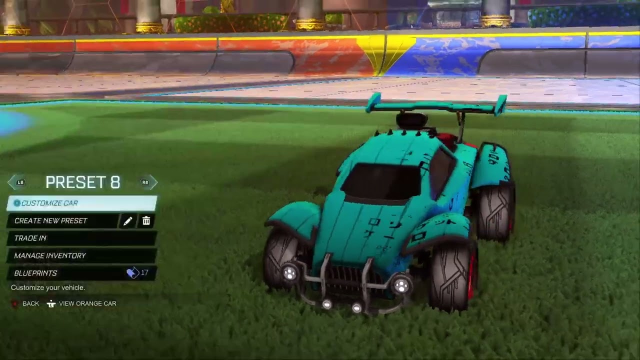 for pickapixel good luck (after i won a tournament and git dunker goal explosion)