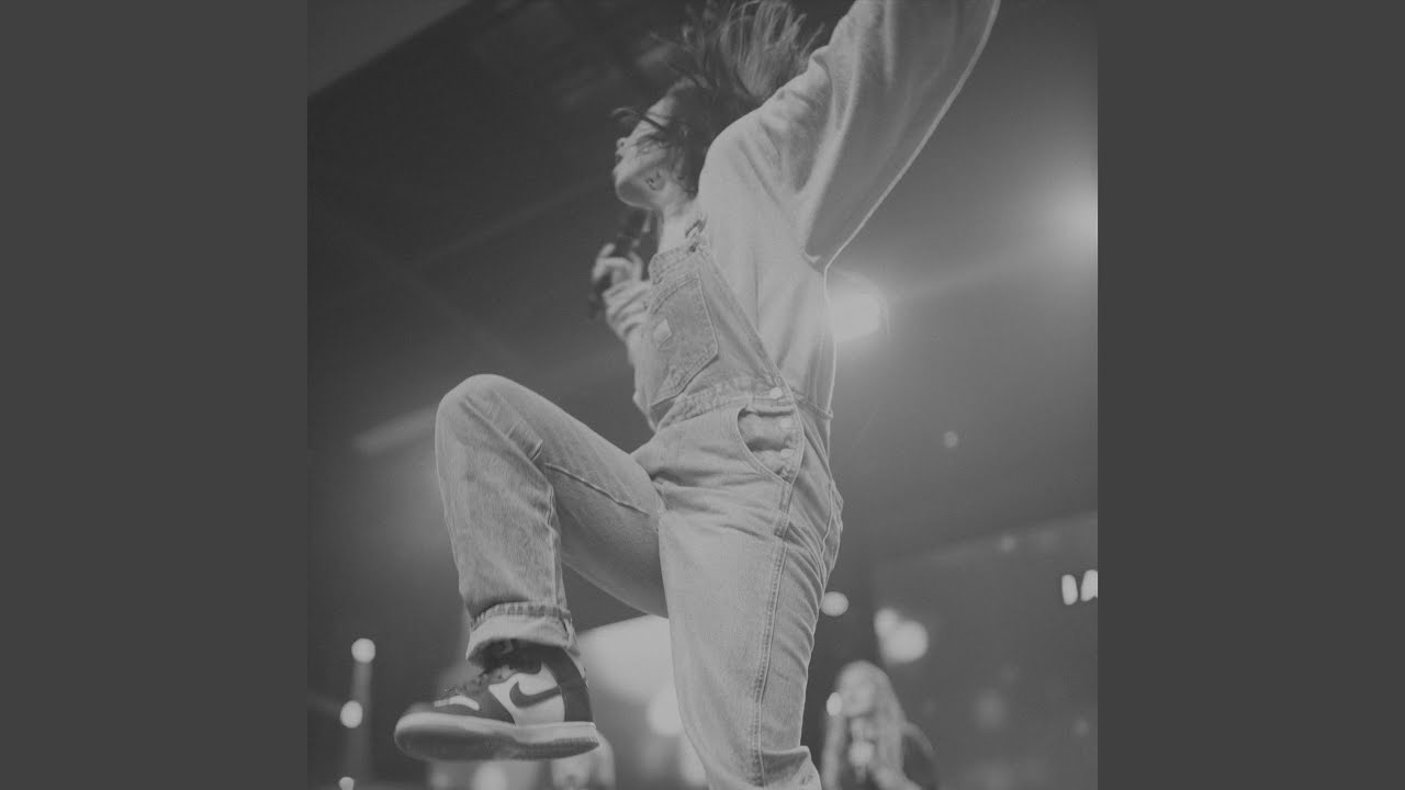 Praise / As We Praise: Live at Pursuit Conference (Medley)