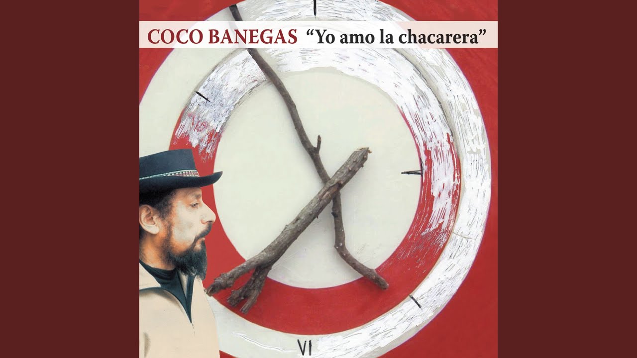 Poema al Vino