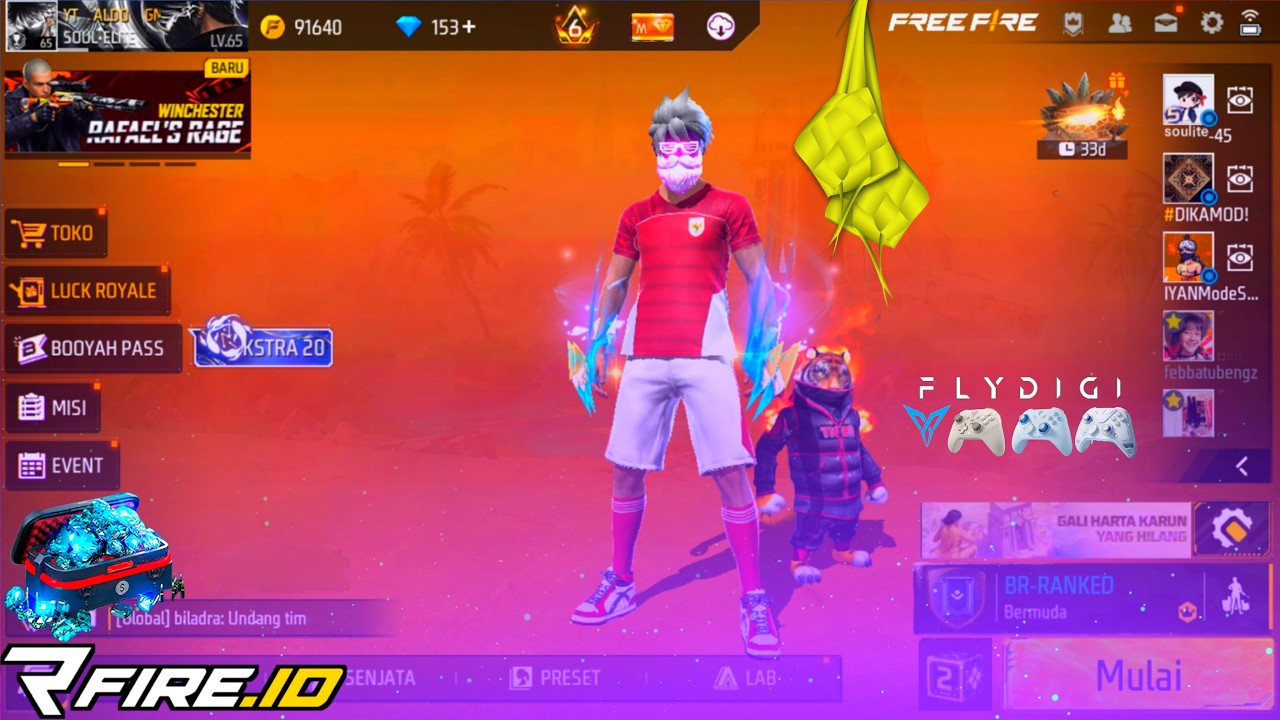🔴LIVE CR CS ELITE 44 #shorts