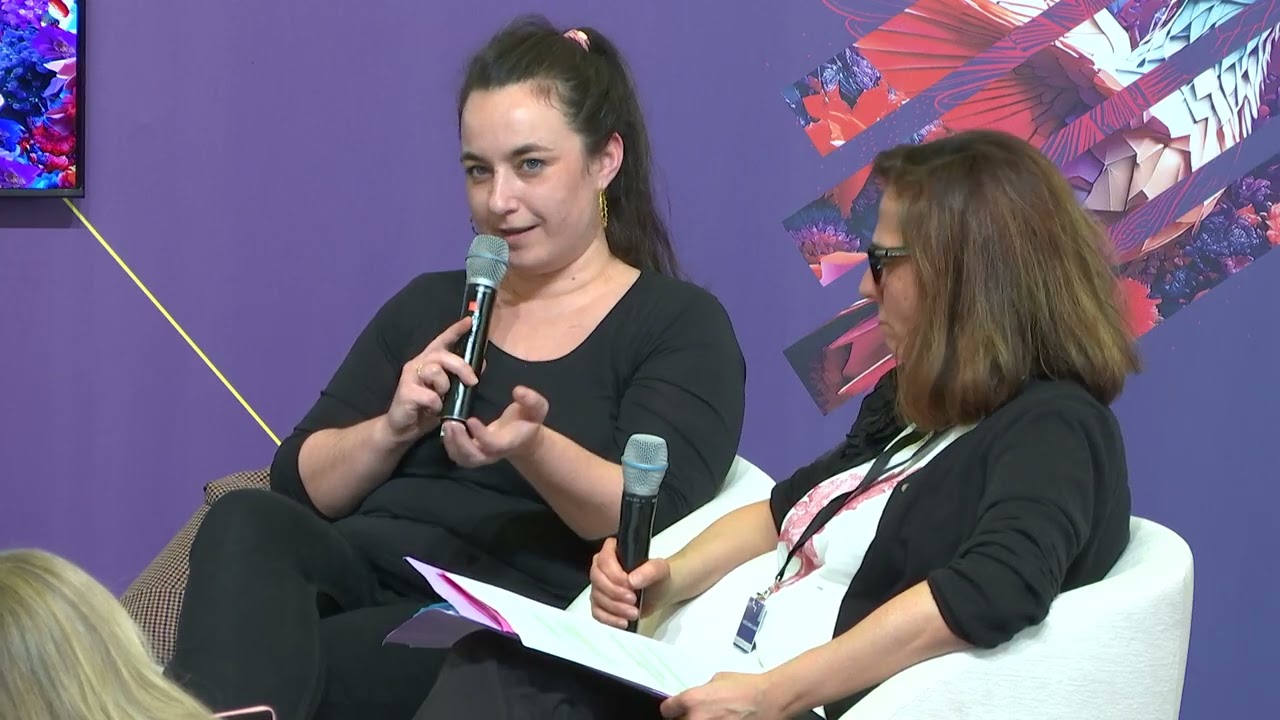 Textile : comment redévelopper le tissu industriel français avec responsabilité ?