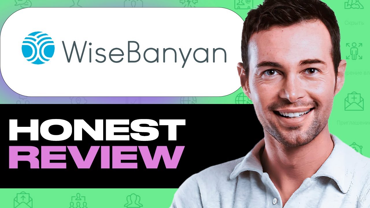 WiseBanyan Investment Platform: Features, Pros & Cons