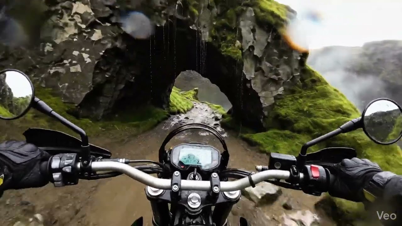 💯 You Won’t Believe What Happens Next 😱 #bike #reels #shorts #rain #reel #short #youtubeshorts 
