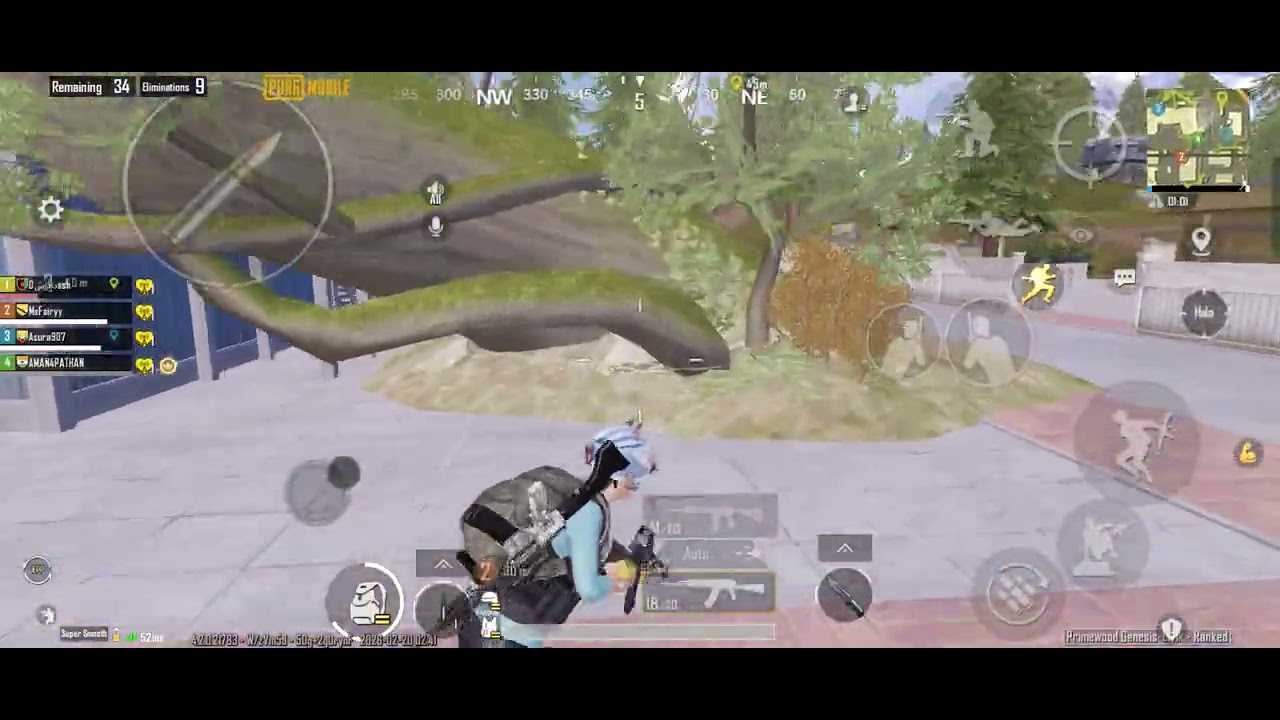 MY BEST KILLING IN THIS BGMI EVENT 💀🤯 #bgmi #gaming 