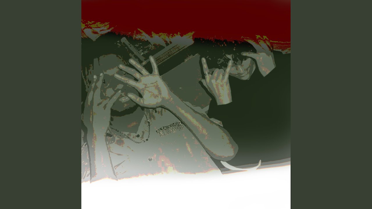 freestyle