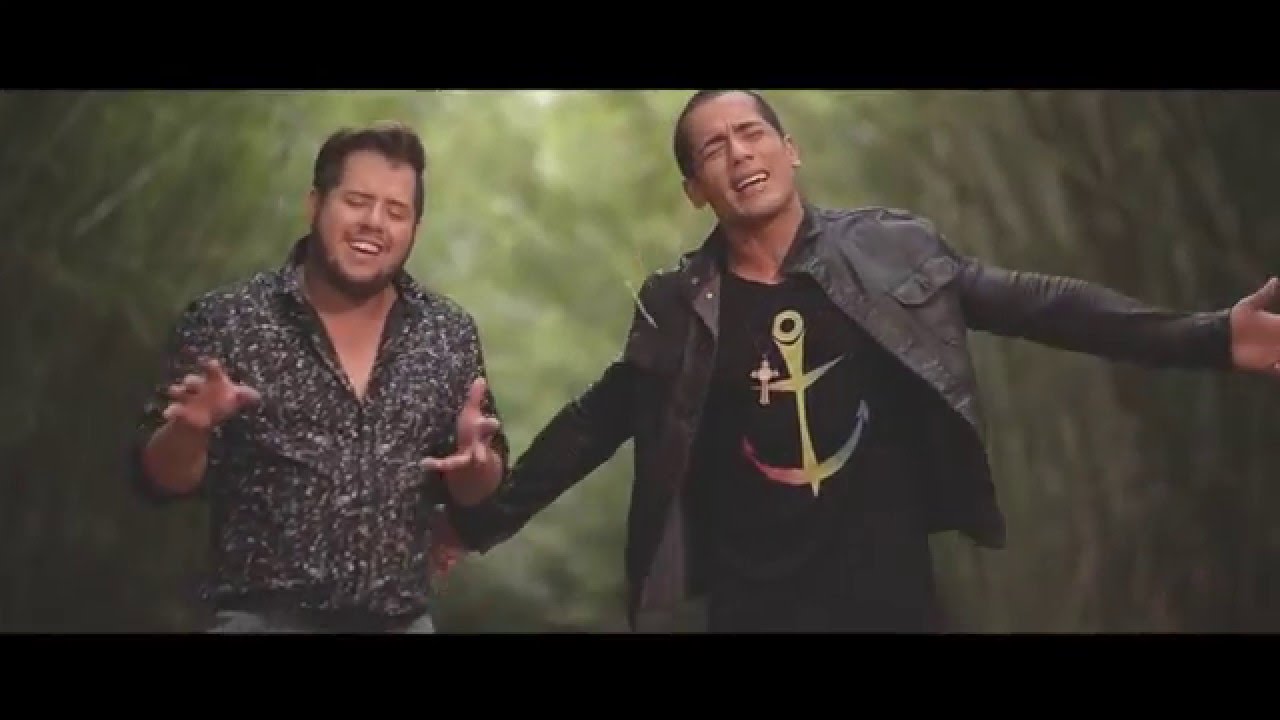 Hugo & Tiago - Futuro (Clipe Oficial)