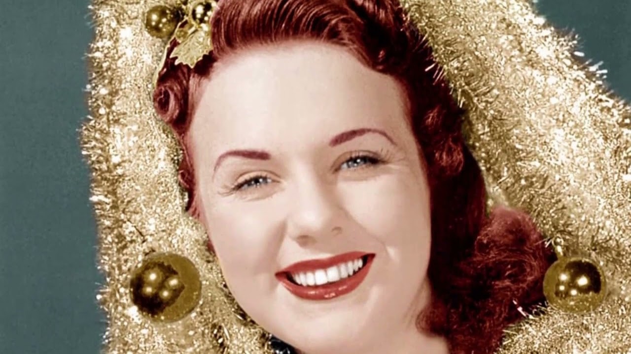 She Died 10 Years Ago, Now Her Family Confirm the Rumors
