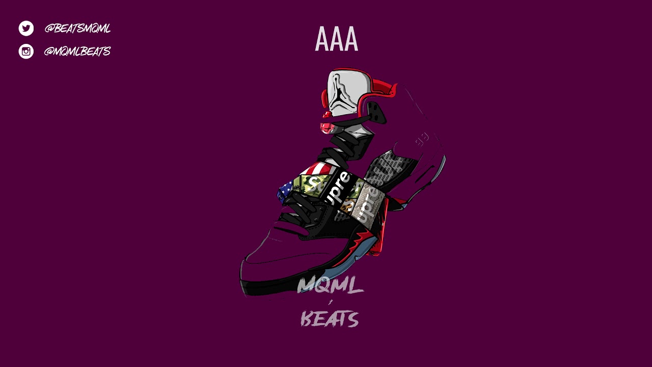 [FREE] 88GLAM feat. Lil Keed Type Beat 2019 - 