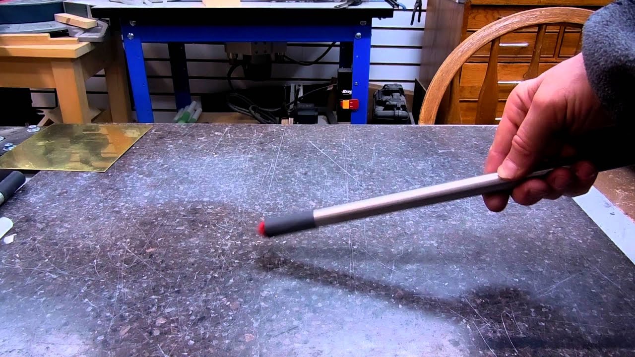 DSCN1229
